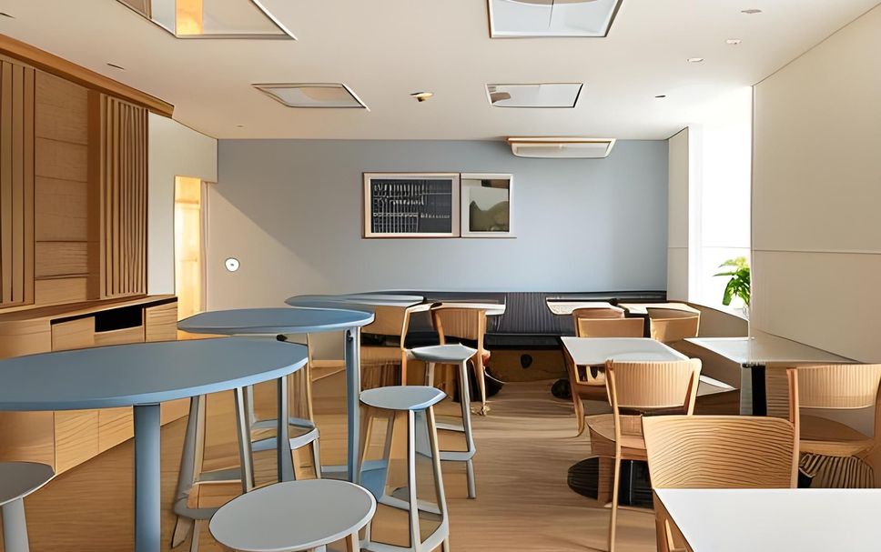 ร้านอาหาร รูปภาพ