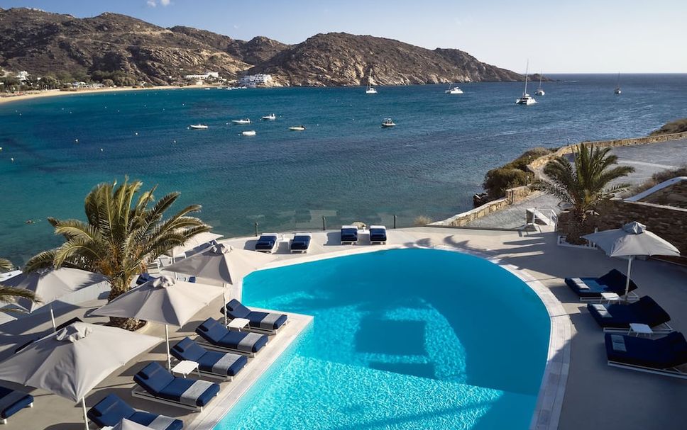 สระว่ายน้ำ รูปภาพ