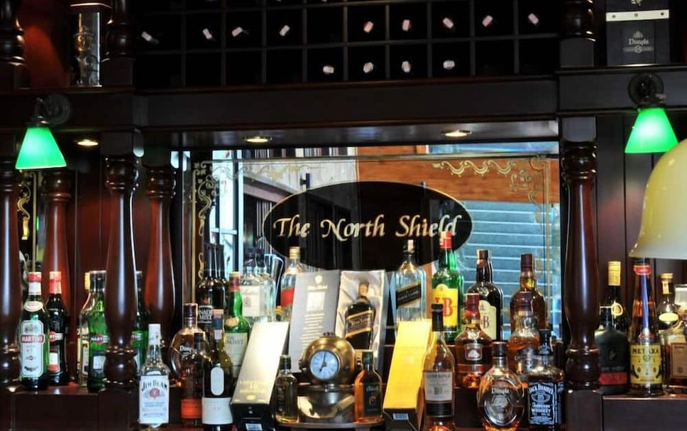 บาร์ รูปภาพ