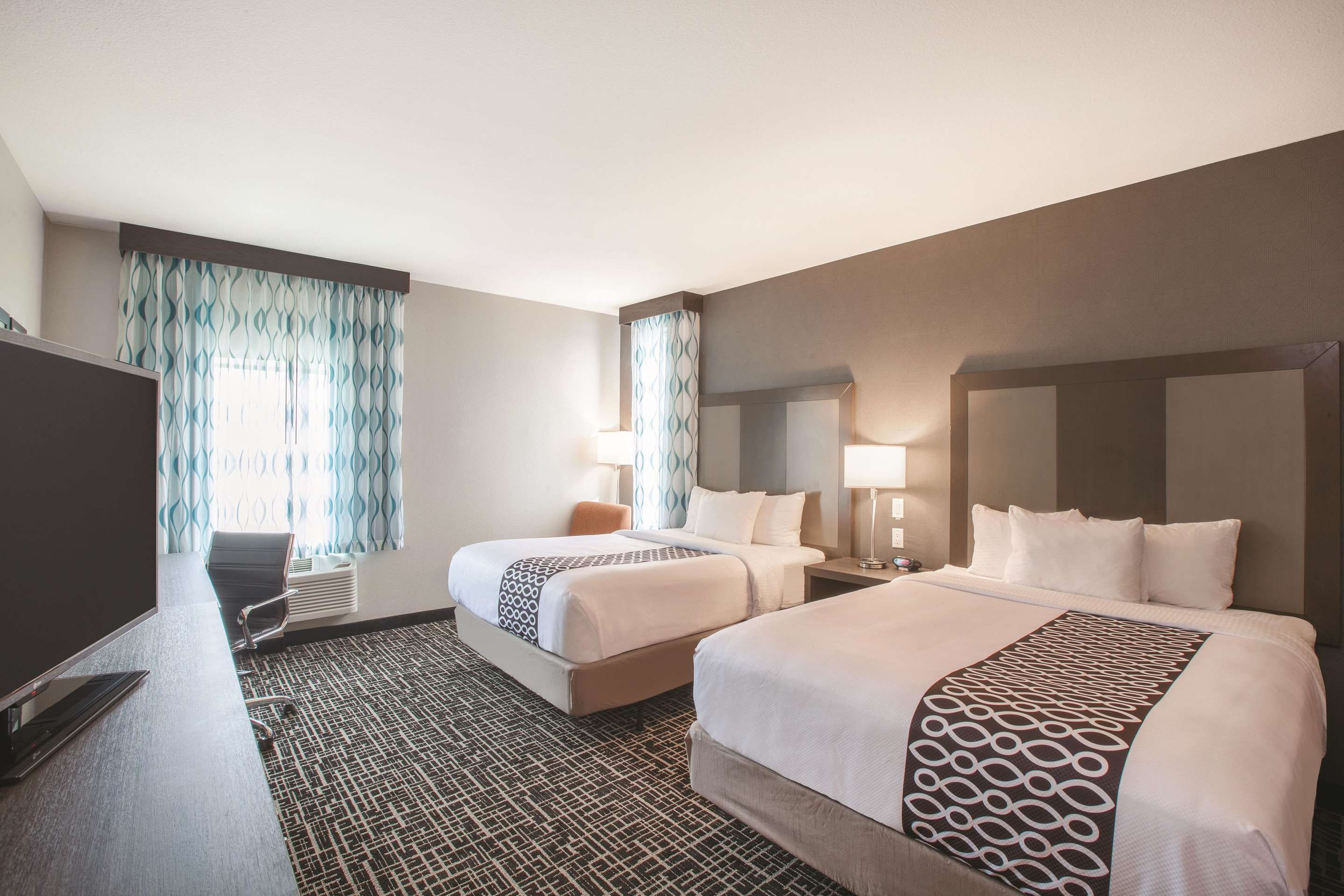 ห้องนอน รูปภาพ