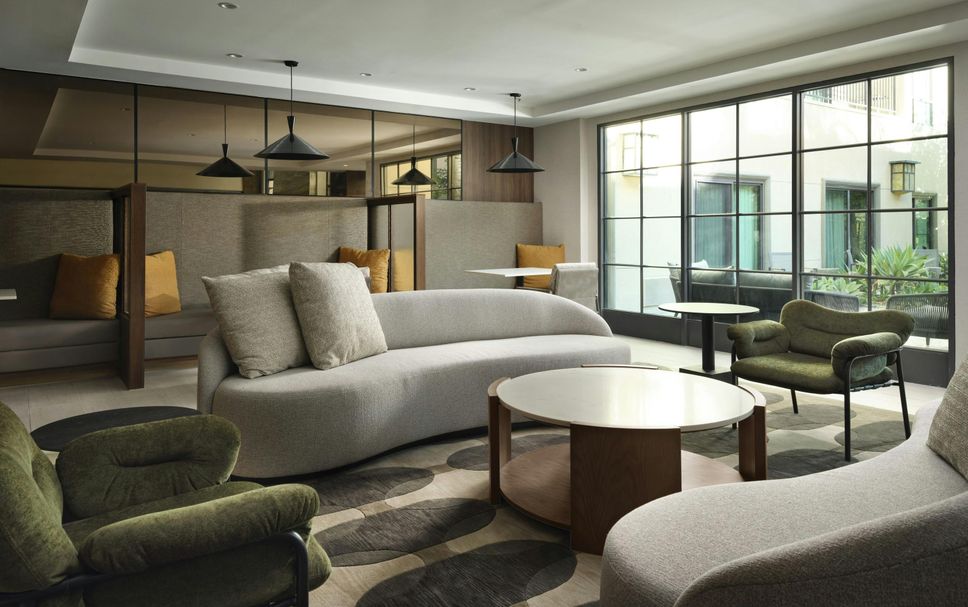 เลานจ์ รูปภาพ