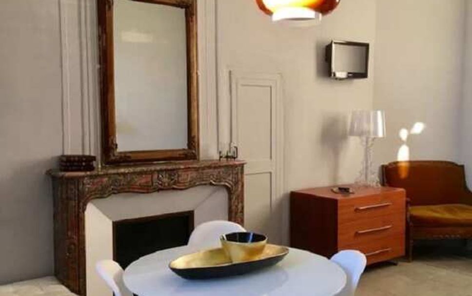 ห้องอาหาร รูปภาพ