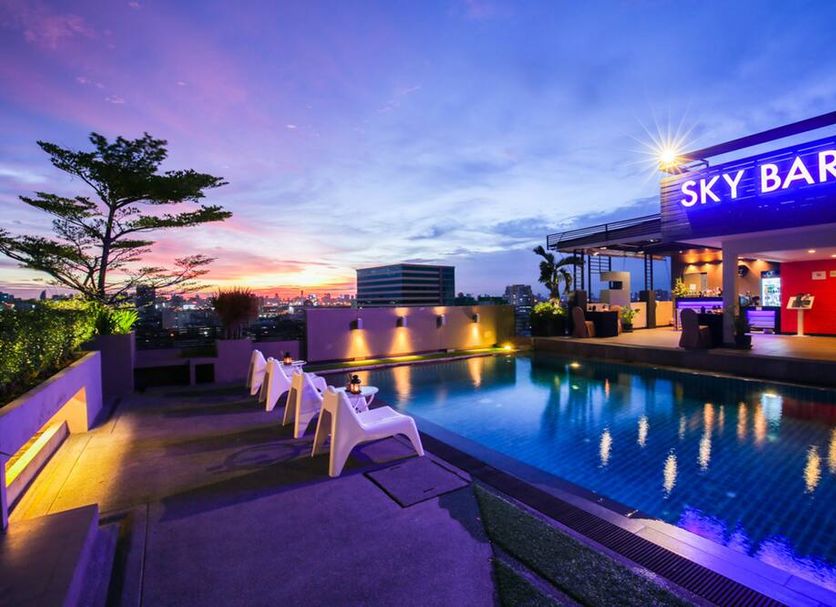 อื่น ๆ รูปภาพ