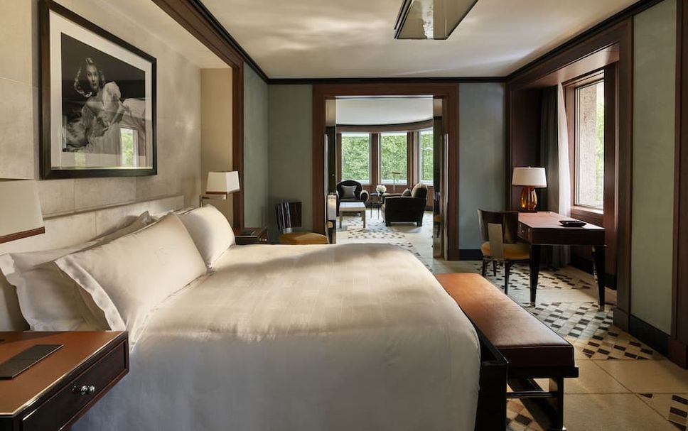 ห้องนอน รูปภาพ