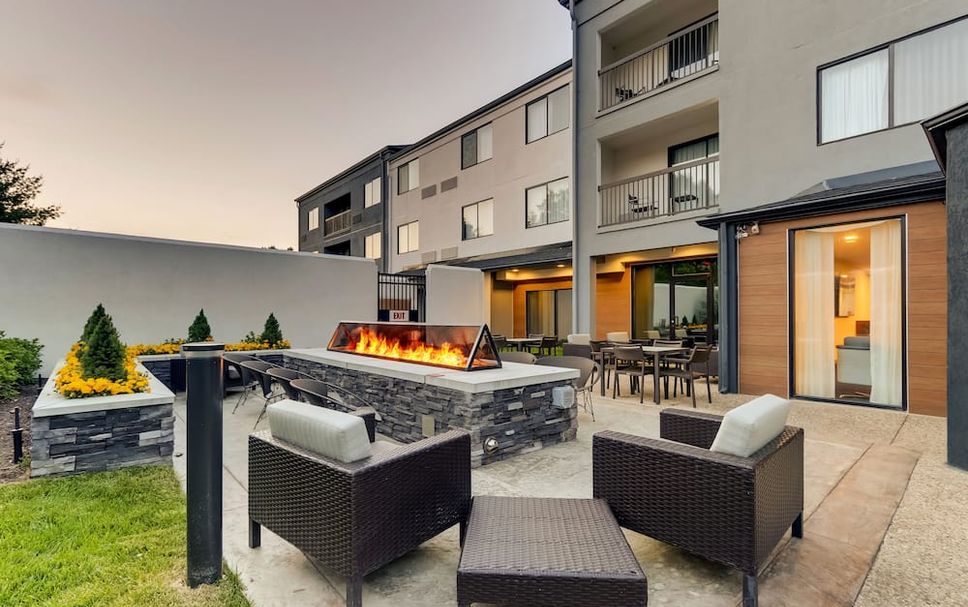 ลาน รูปภาพ