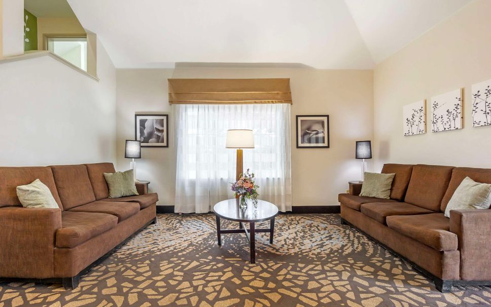 ห้องนั่งเล่น รูปภาพ