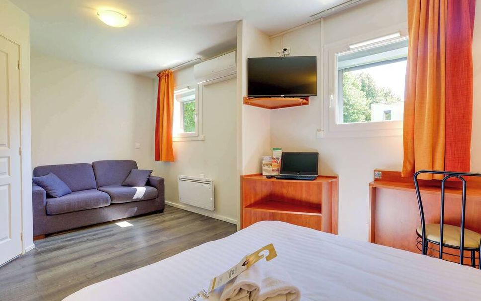 ห้องนอน รูปภาพ