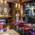 ร้านอาหาร