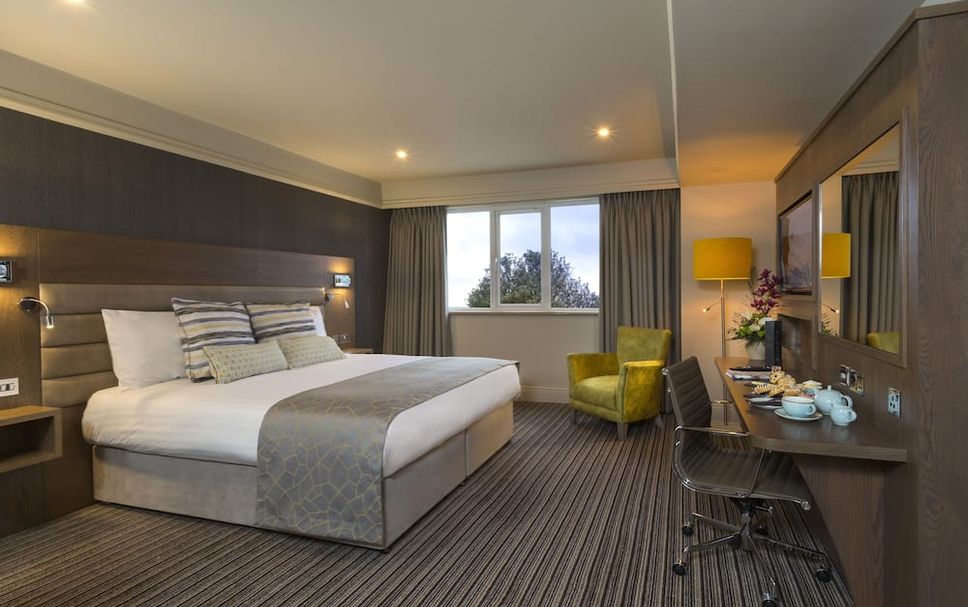 ห้องนอน รูปภาพ