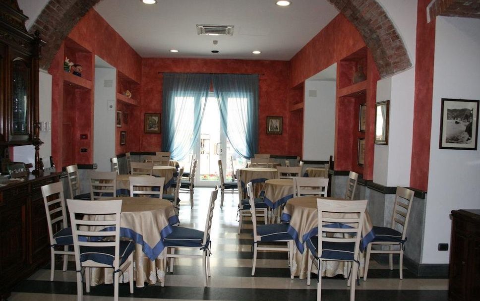 ร้านอาหาร รูปภาพ