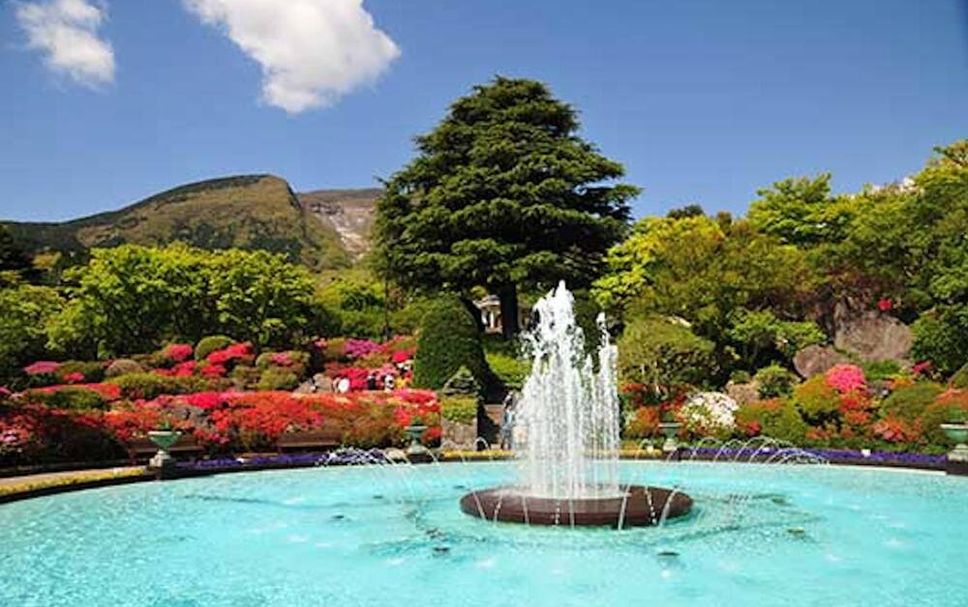 สระว่ายน้ำ รูปภาพ