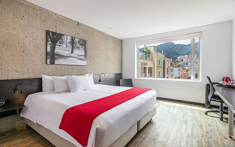 ห้องนอน รูปภาพ