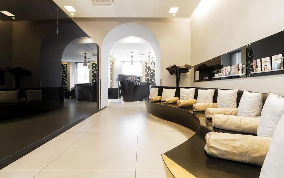 ล็อบบี้ รูปภาพ