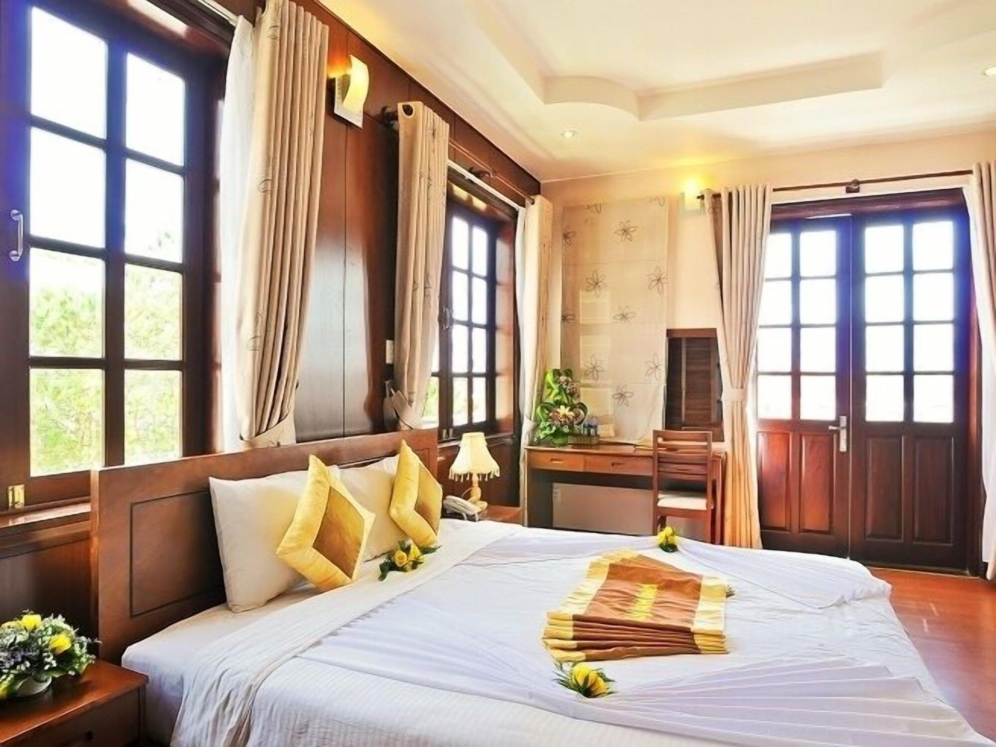 ห้องนอน รูปภาพ