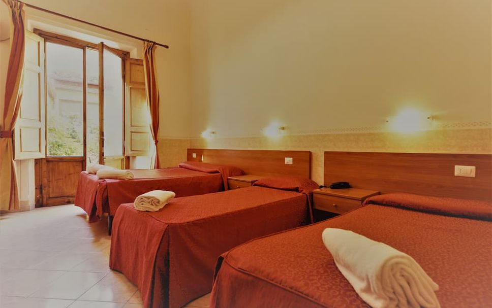 ห้องนอน รูปภาพ