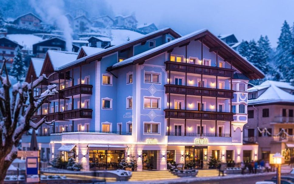 อาคาร รูปภาพ