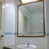 ห้องน้ำ
