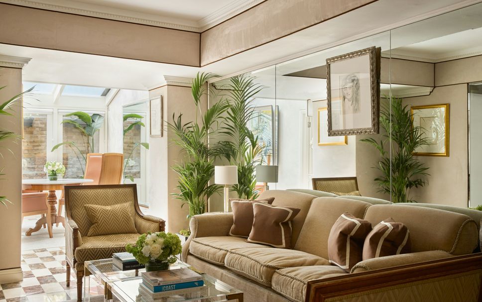 ห้องนอน รูปภาพ