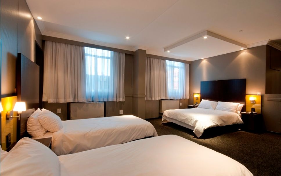 ห้องนอน รูปภาพ