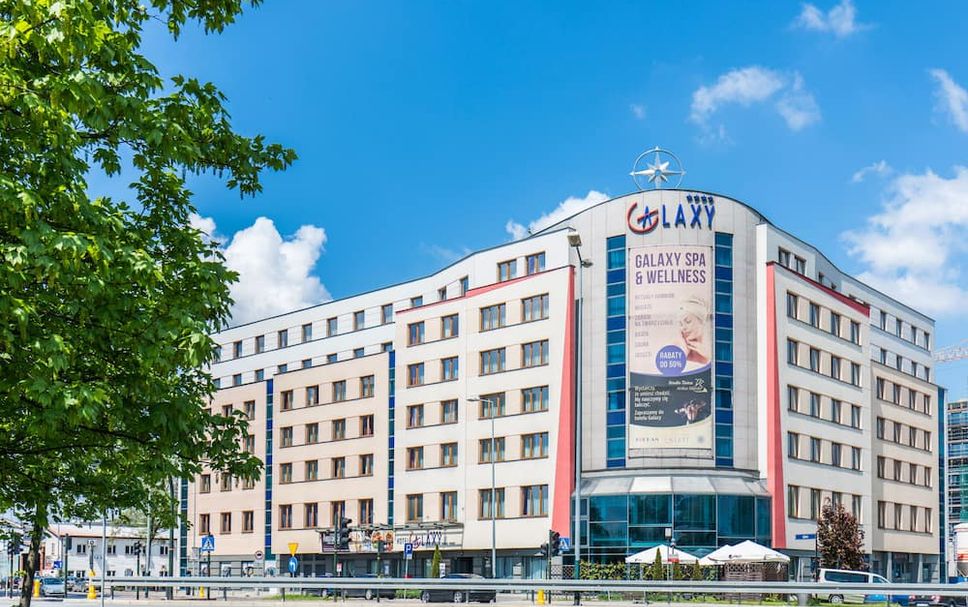 อาคาร รูปภาพ