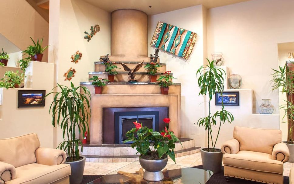 ล็อบบี้ รูปภาพ