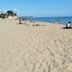 ชายหาด