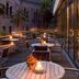 ร้านอาหาร