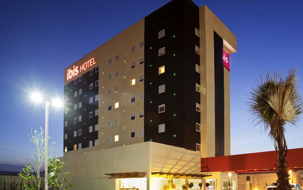 อาคาร รูปภาพ