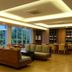 เลานจ์