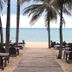 ชายหาด