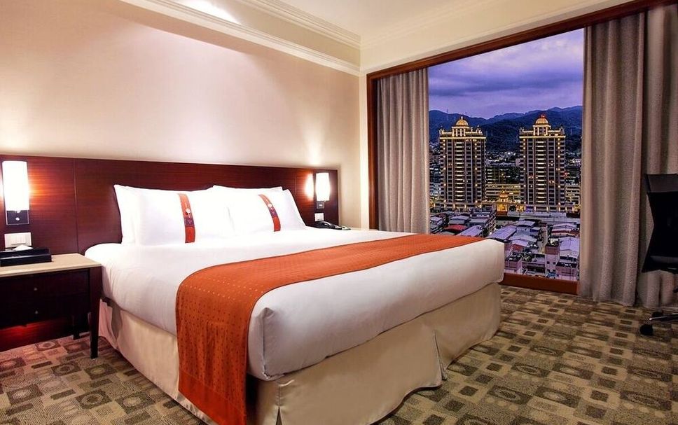 ห้องนอน รูปภาพ