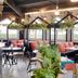 ร้านอาหาร