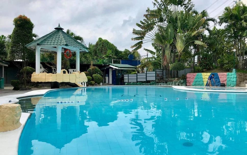 สระว่ายน้ำ รูปภาพ