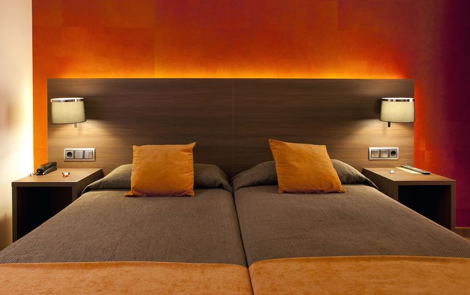 ห้องนอน รูปภาพ