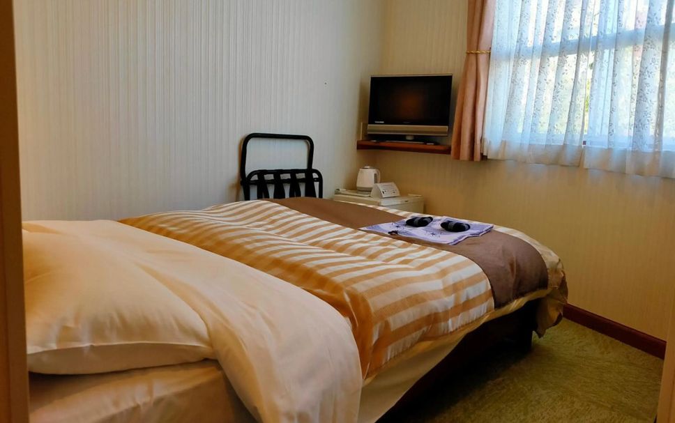 ห้องนอน รูปภาพ