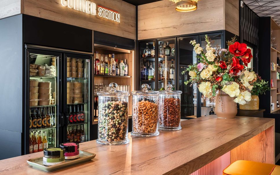 อาคาร รูปภาพ