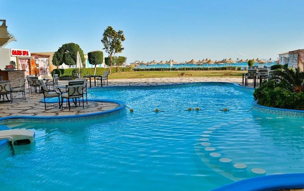 สระว่ายน้ำ รูปภาพ