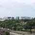 วิวภายนอก