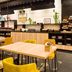 ร้านอาหาร