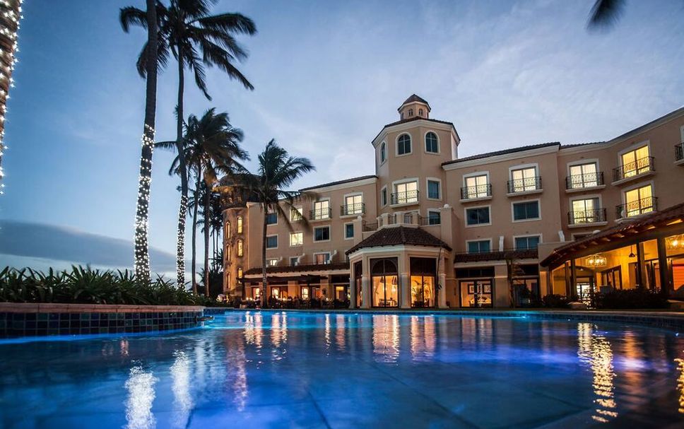 สระว่ายน้ำ รูปภาพ