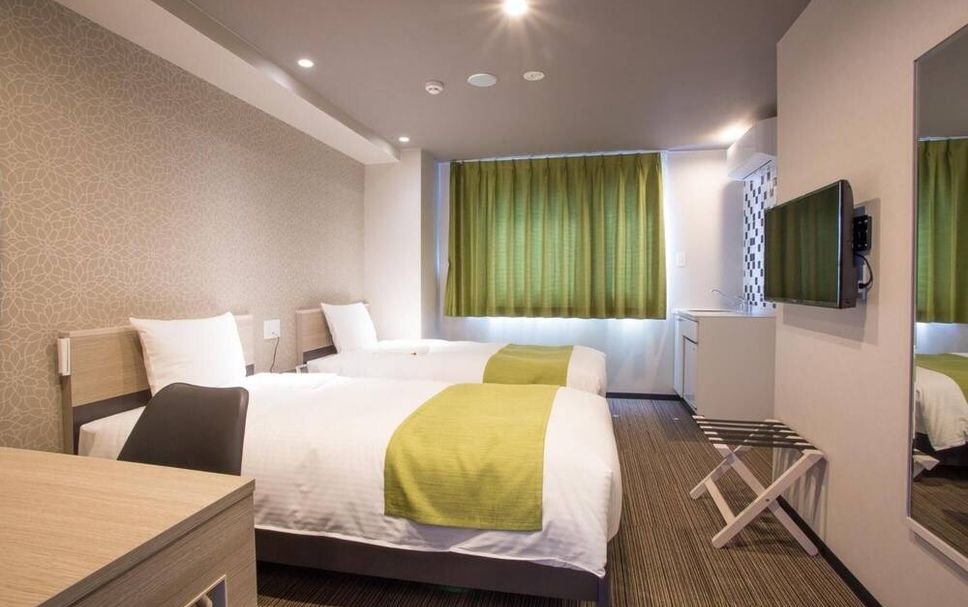 ห้องนอน รูปภาพ