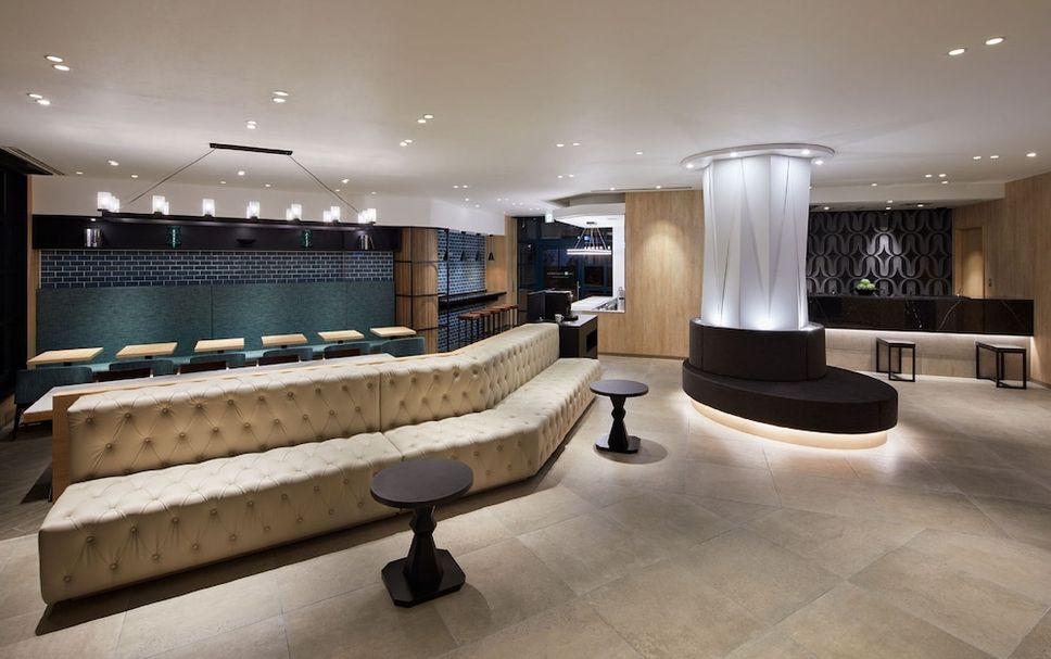 ล็อบบี้ รูปภาพ