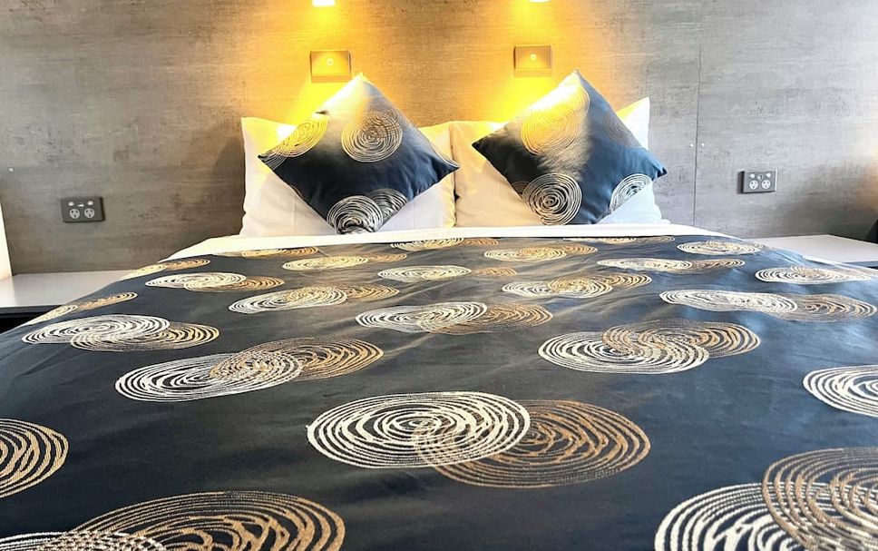 ห้องนอน รูปภาพ