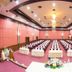 ห้องประชุม