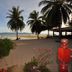 ชายหาด