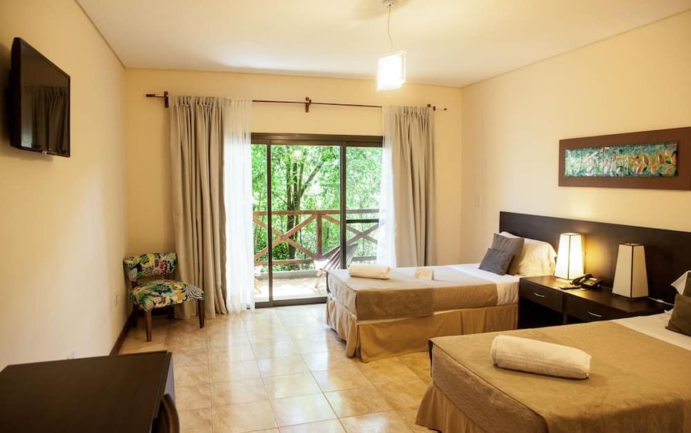 ห้องนอน รูปภาพ