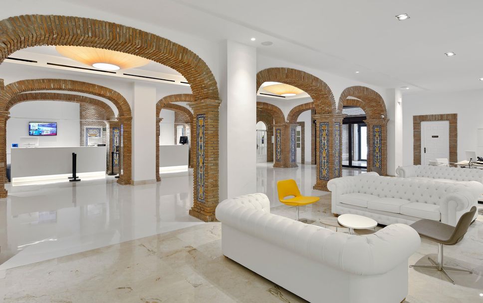 ล็อบบี้ รูปภาพ