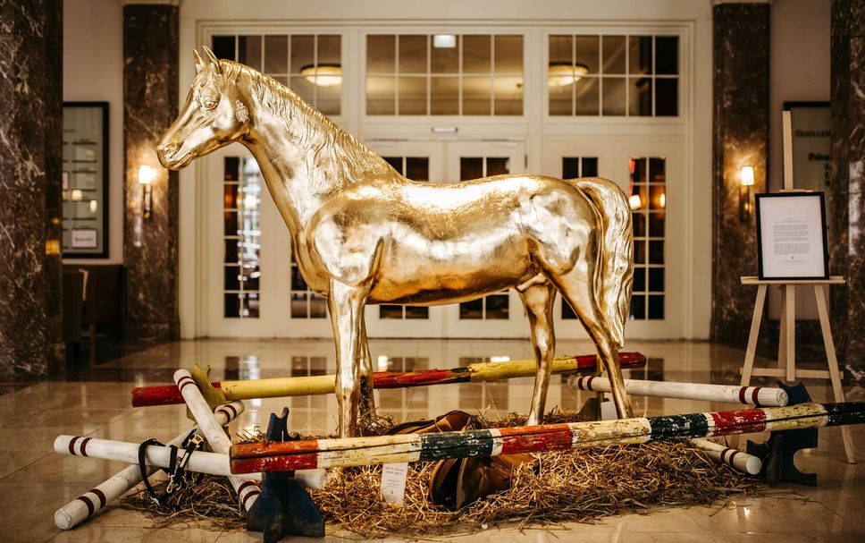 ล็อบบี้ รูปภาพ