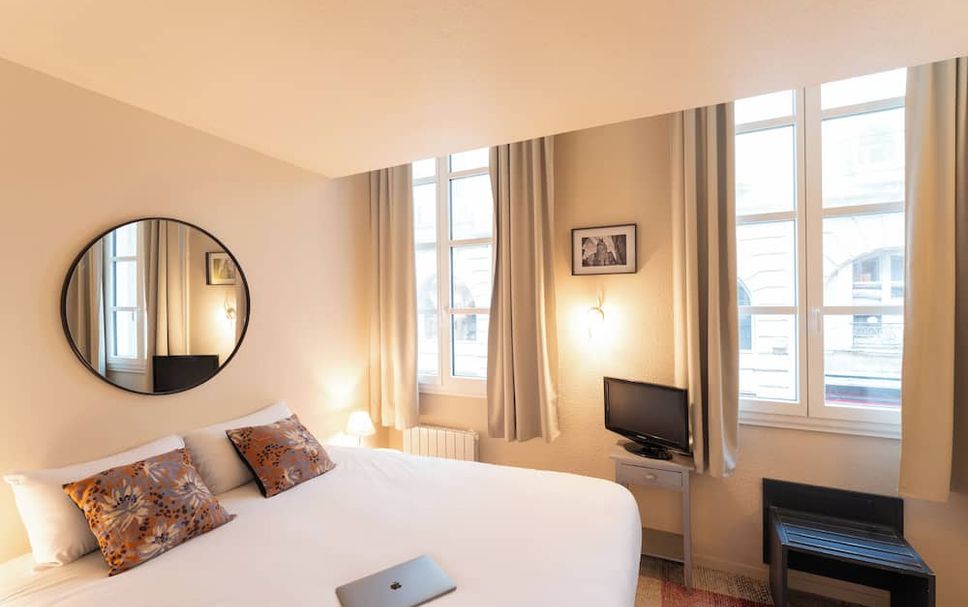 ห้องนอน รูปภาพ