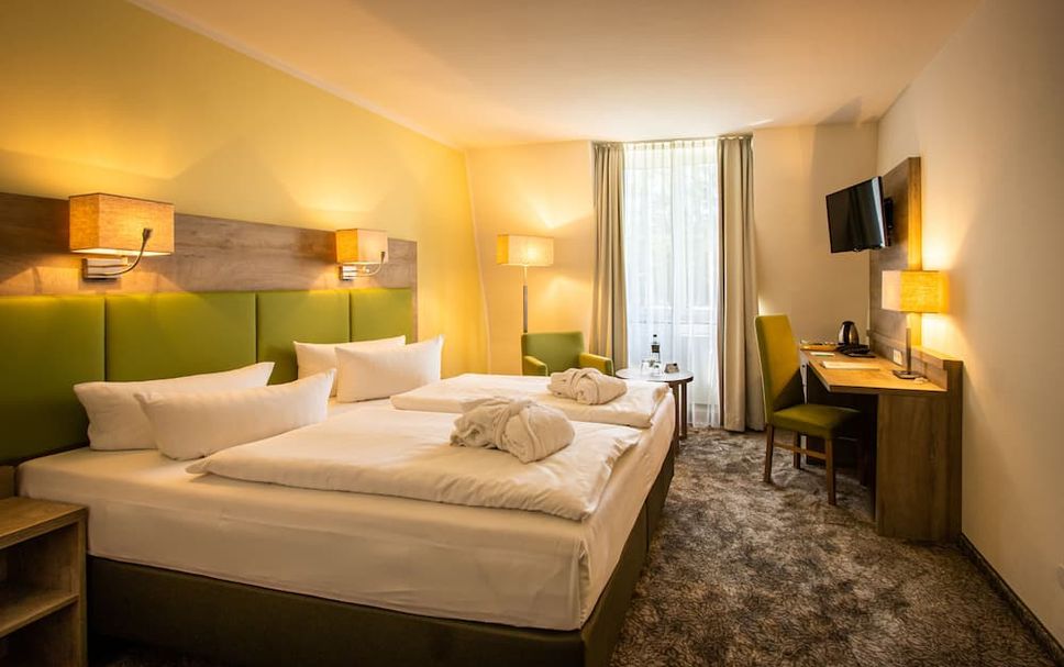 ห้องนอน รูปภาพ